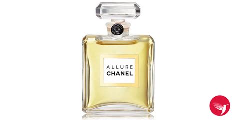 chanel allure 30ml|allure discontinued perfumes.